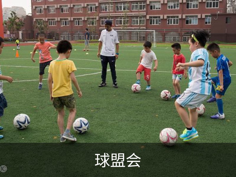球盟会.QMH(中国)-官方网站